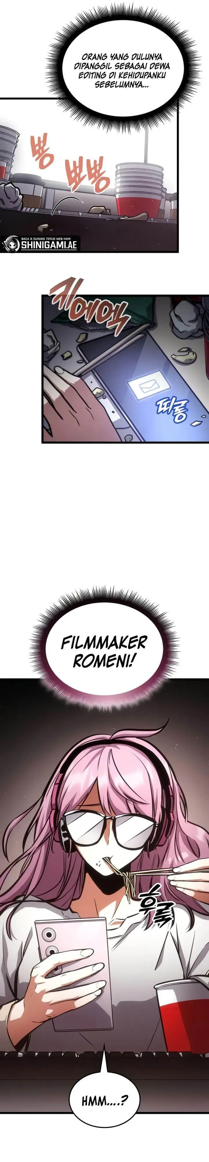 image-komik-emperor-of-solo-play-chapter-7-37/47