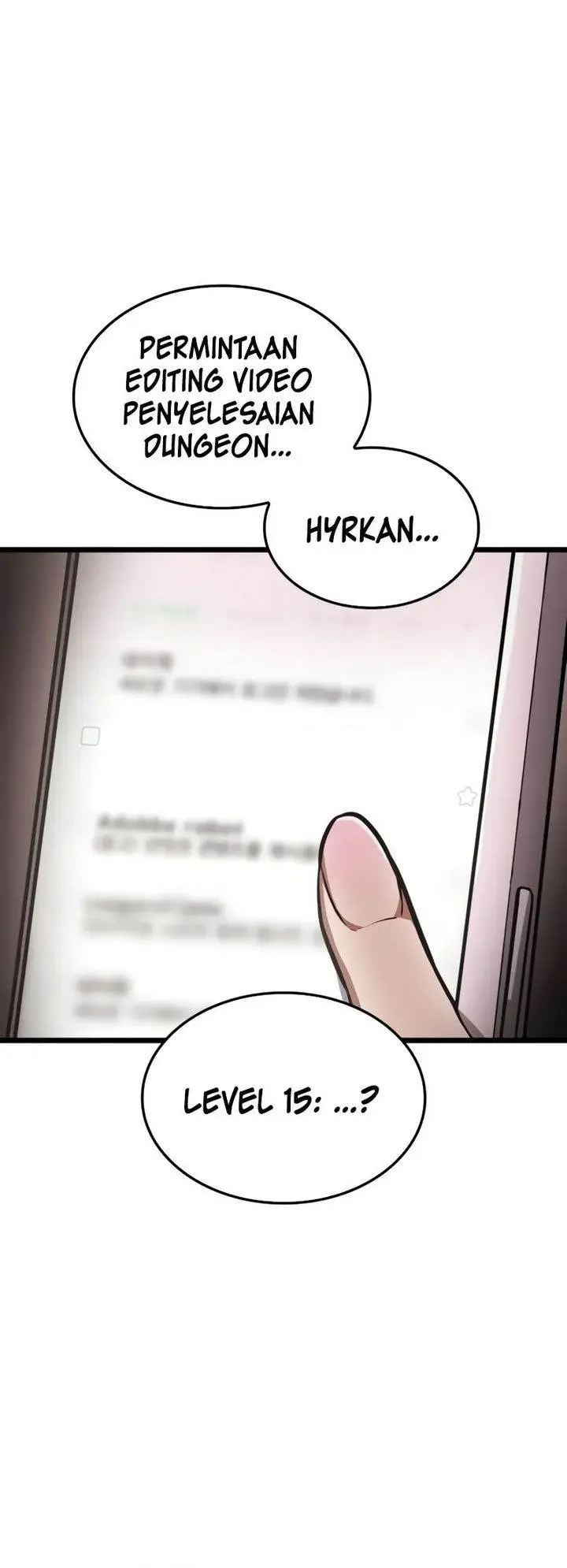 image-komik-emperor-of-solo-play-chapter-7-38/47