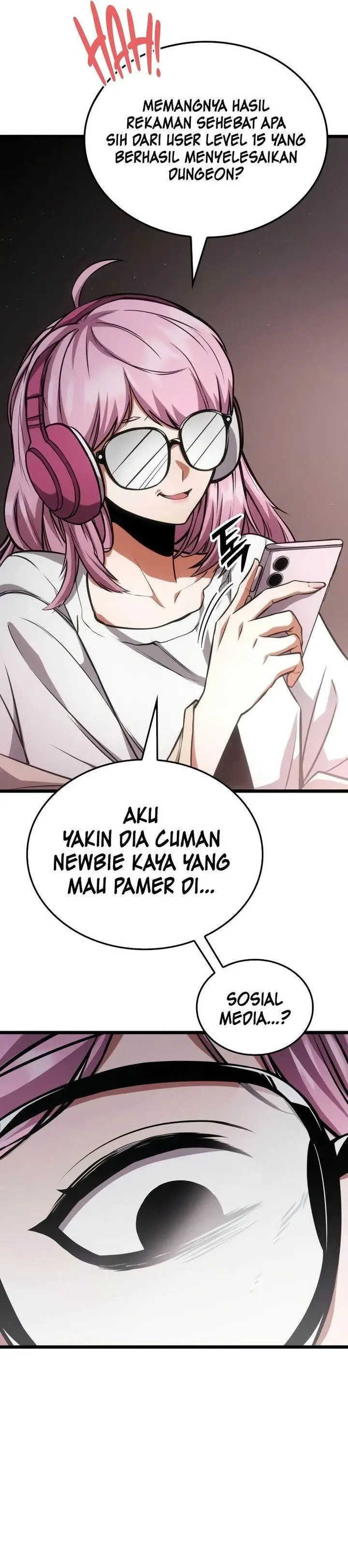 image-komik-emperor-of-solo-play-chapter-7-39/47