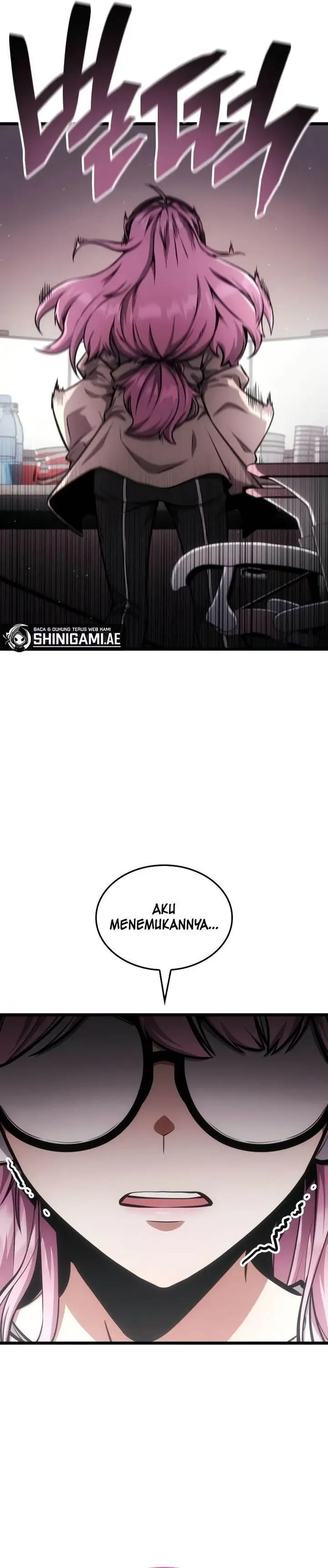 image-komik-emperor-of-solo-play-chapter-7-40/47