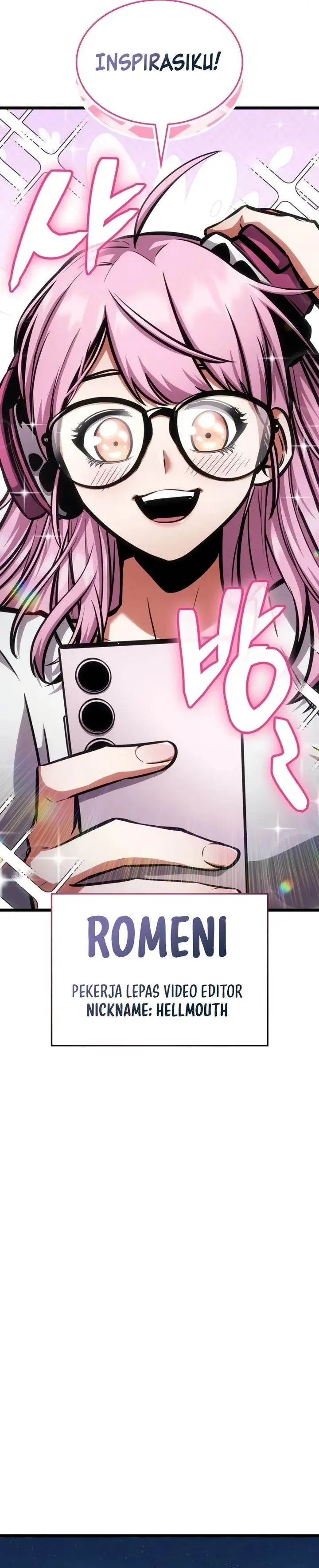 image-komik-emperor-of-solo-play-chapter-7-41/47