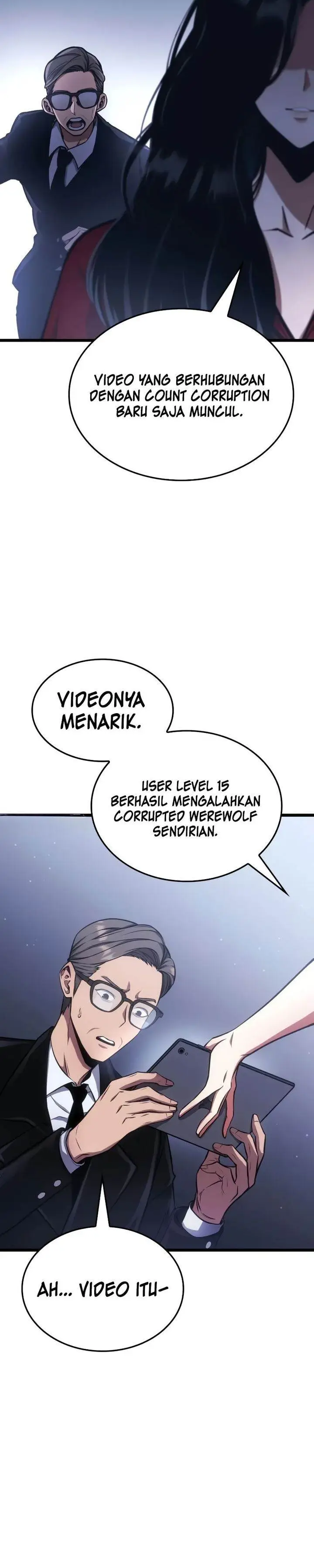 image-komik-emperor-of-solo-play-chapter-7-43/47