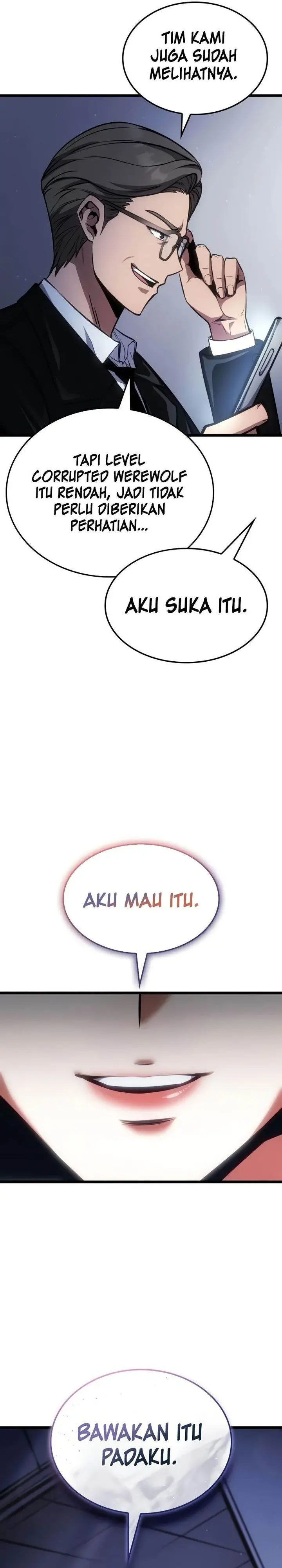 image-komik-emperor-of-solo-play-chapter-7-44/47