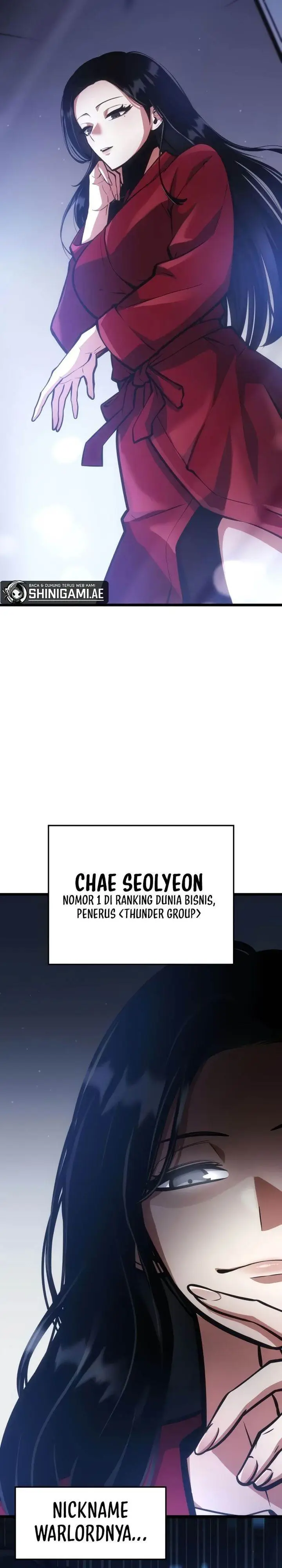 image-komik-emperor-of-solo-play-chapter-7-45/47