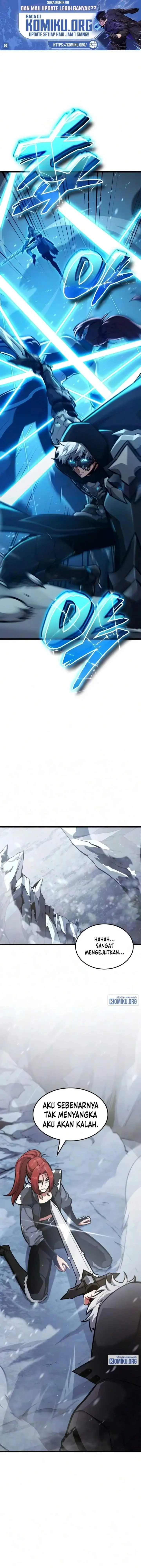 image-komik-emperor-of-solo-play-chapter-70-1/22