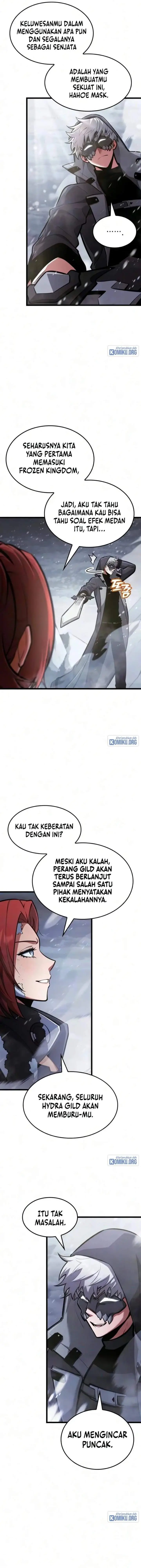 image-komik-emperor-of-solo-play-chapter-70-2/22