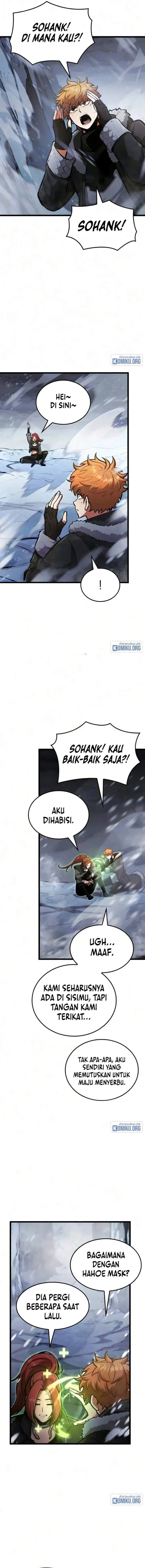 image-komik-emperor-of-solo-play-chapter-70-4/22