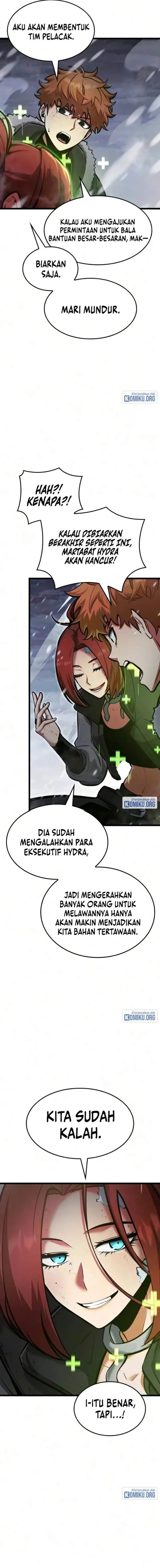 image-komik-emperor-of-solo-play-chapter-70-5/22