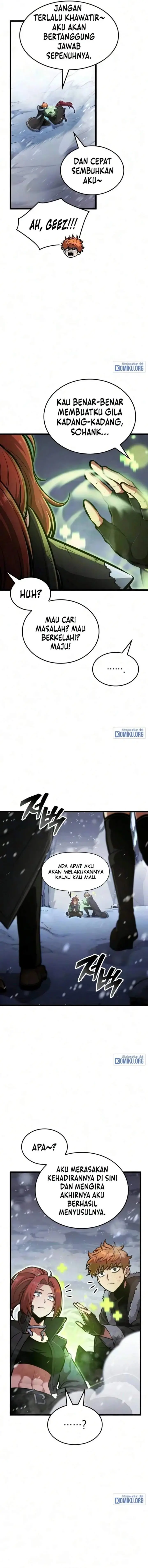 image-komik-emperor-of-solo-play-chapter-70-6/22