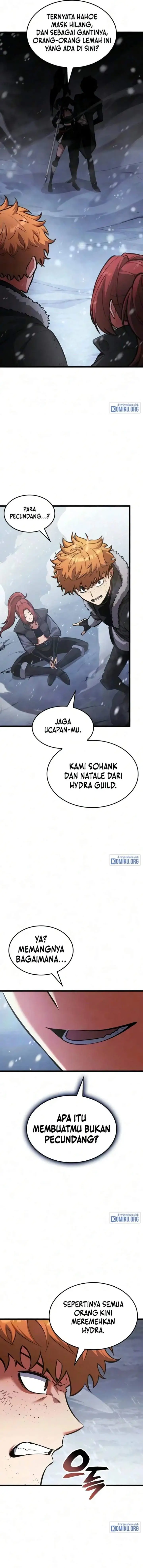 image-komik-emperor-of-solo-play-chapter-70-7/22