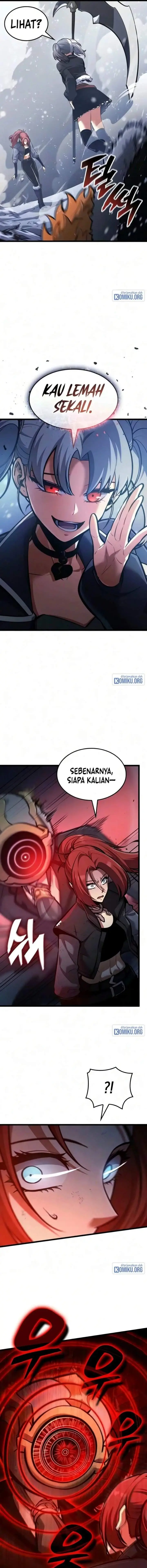 image-komik-emperor-of-solo-play-chapter-70-9/22