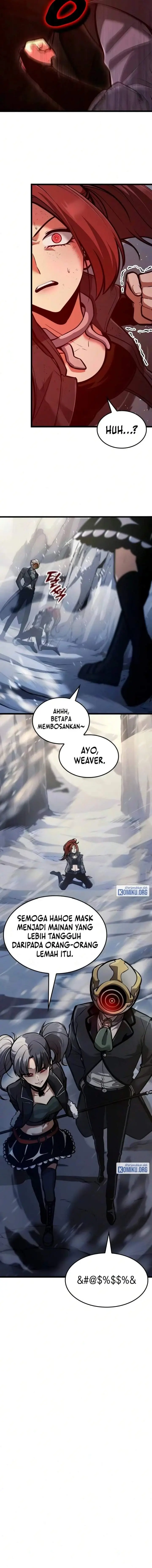 image-komik-emperor-of-solo-play-chapter-70-10/22