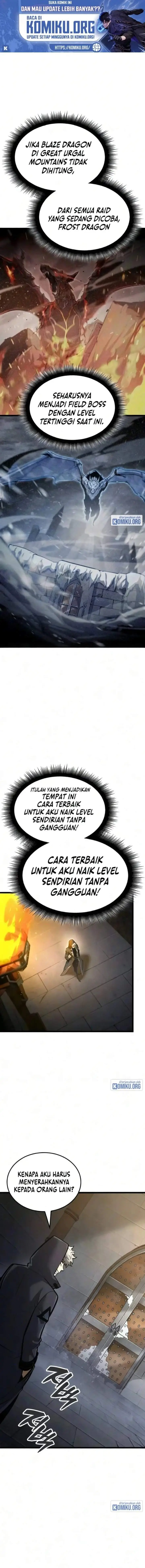 image-komik-emperor-of-solo-play-chapter-70-12/22