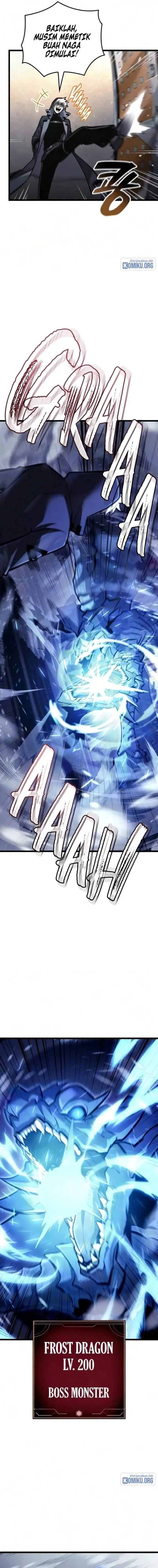 image-komik-emperor-of-solo-play-chapter-70-13/22