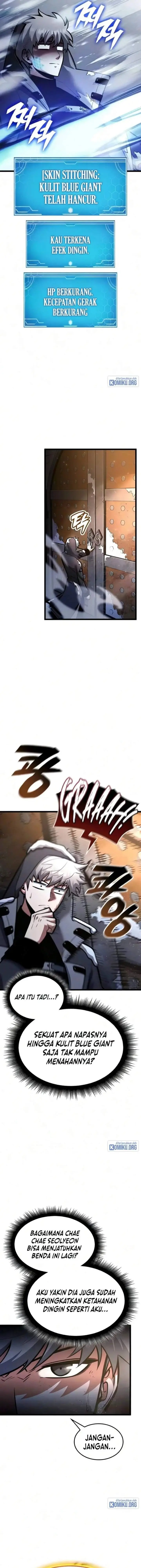 image-komik-emperor-of-solo-play-chapter-70-14/22