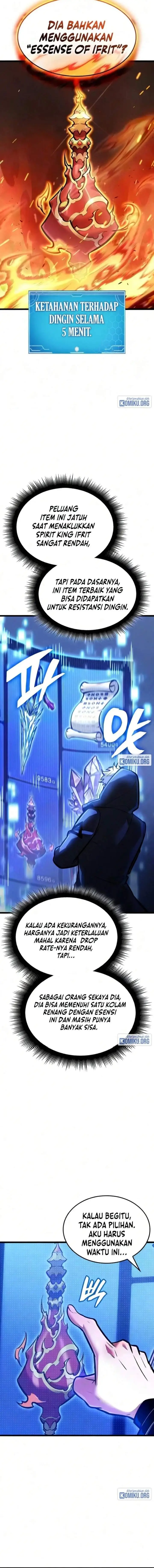 image-komik-emperor-of-solo-play-chapter-70-15/22
