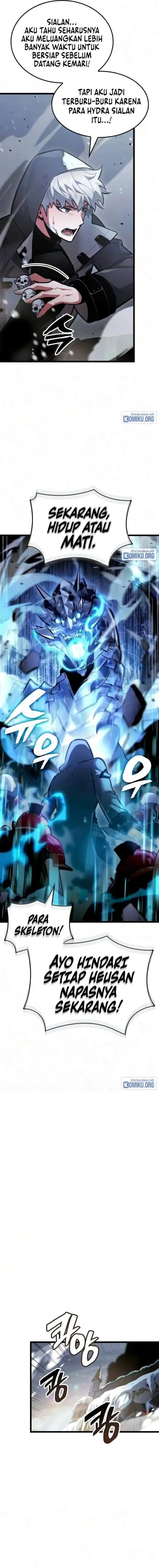 image-komik-emperor-of-solo-play-chapter-70-17/22
