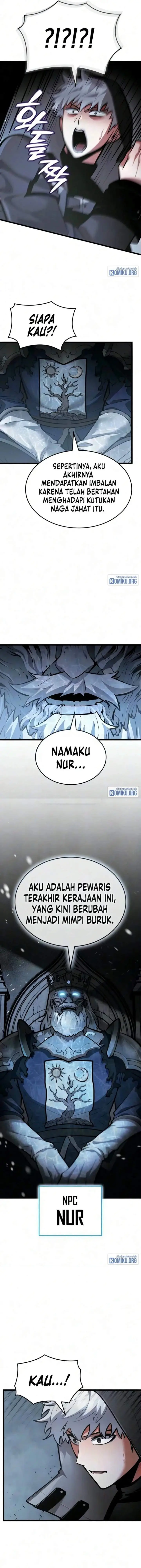 image-komik-emperor-of-solo-play-chapter-70-19/22