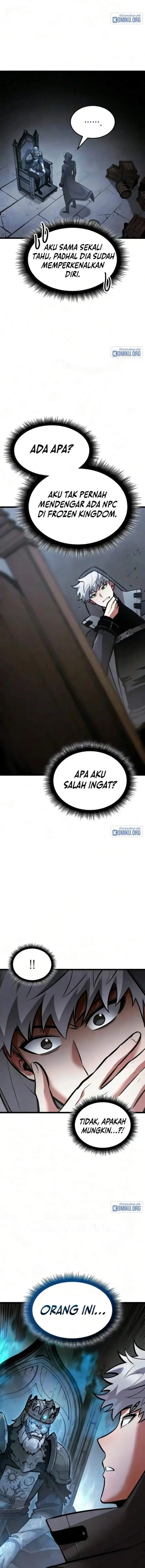 image-komik-emperor-of-solo-play-chapter-70-20/22