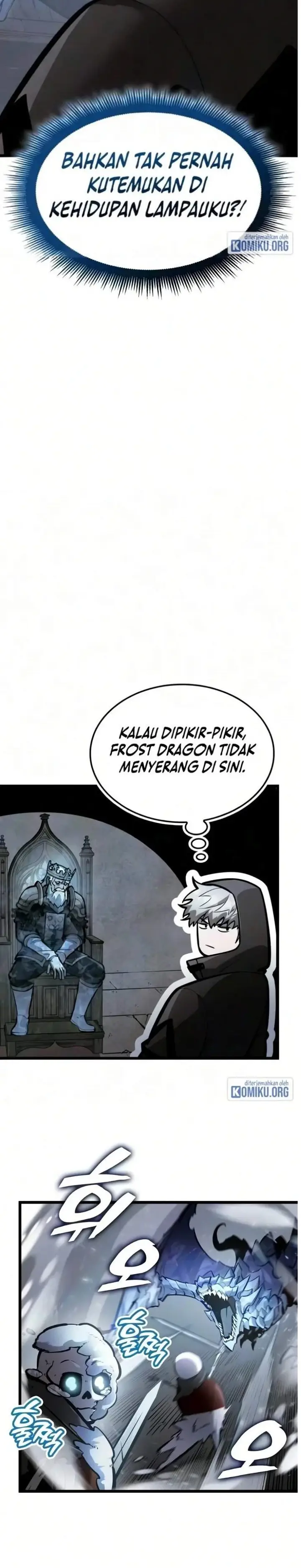 image-komik-emperor-of-solo-play-chapter-70-21/22