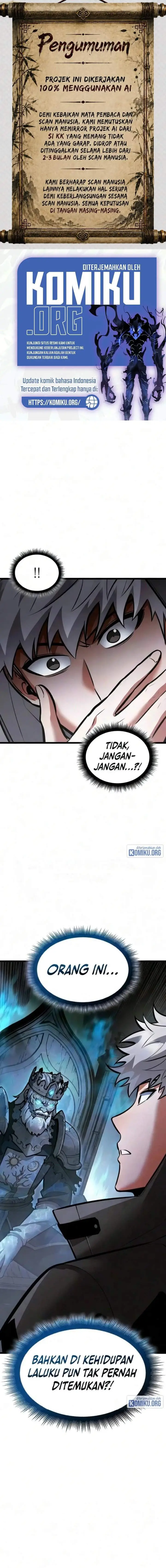 image-komik-emperor-of-solo-play-chapter-71-0/26
