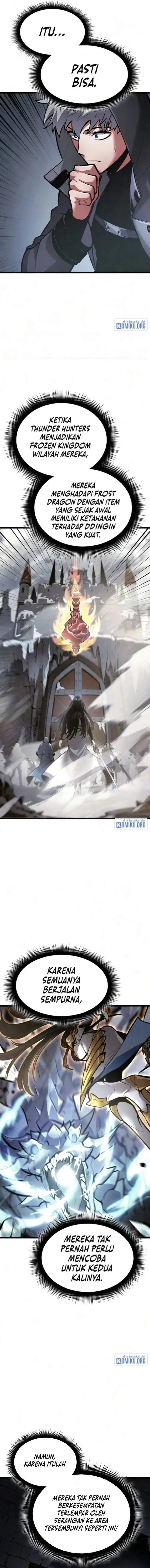 image-komik-emperor-of-solo-play-chapter-71-1/26