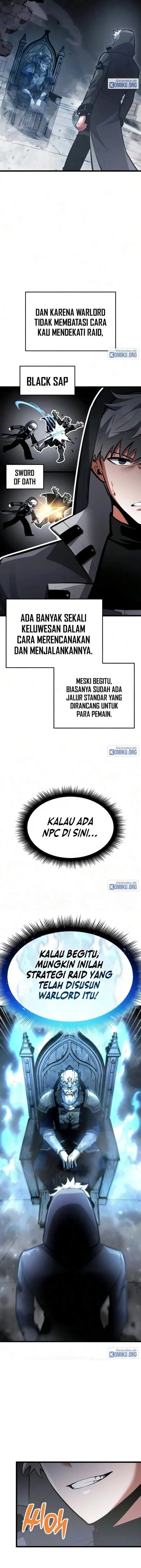 image-komik-emperor-of-solo-play-chapter-71-2/26
