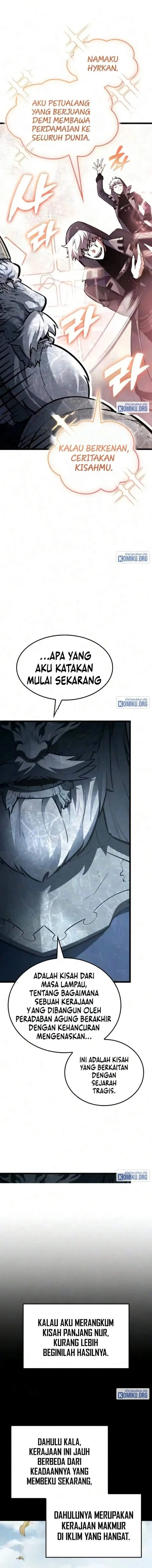 image-komik-emperor-of-solo-play-chapter-71-3/26