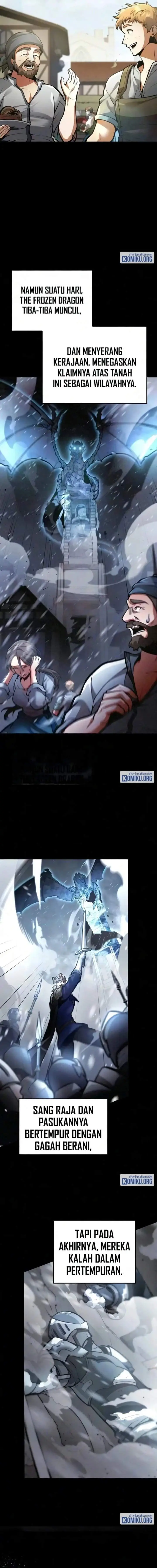 image-komik-emperor-of-solo-play-chapter-71-4/26