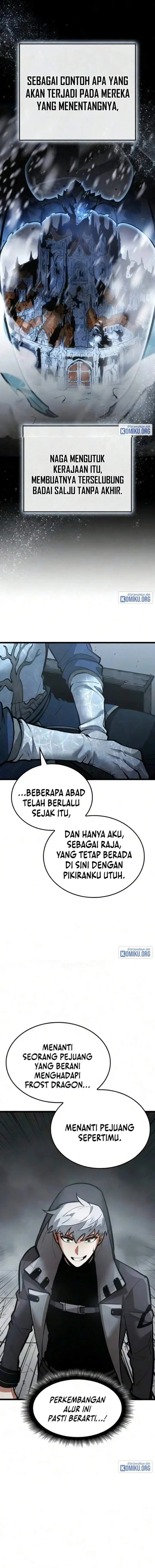 image-komik-emperor-of-solo-play-chapter-71-5/26
