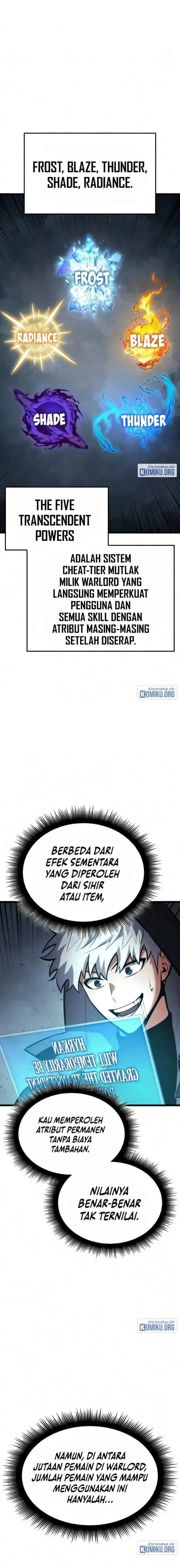 image-komik-emperor-of-solo-play-chapter-71-8/26