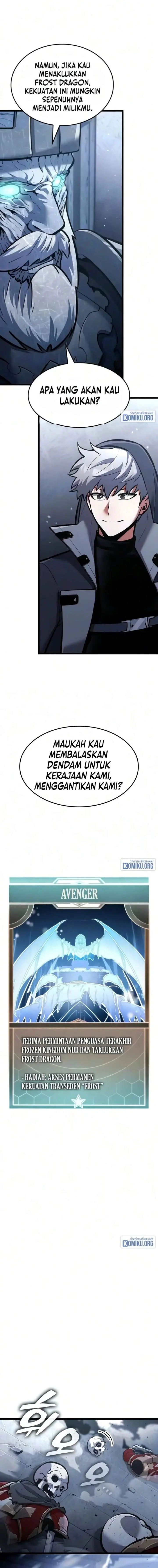 image-komik-emperor-of-solo-play-chapter-71-10/26