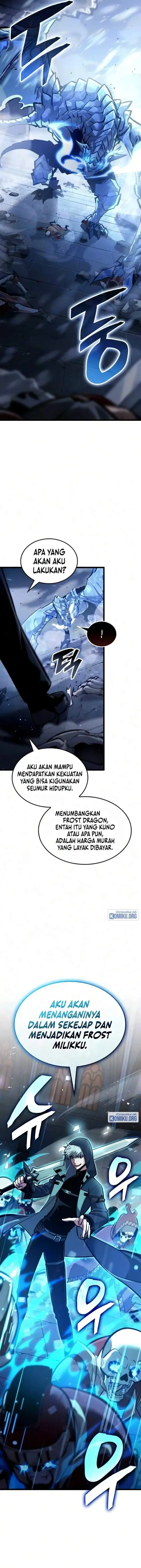 image-komik-emperor-of-solo-play-chapter-71-11/26