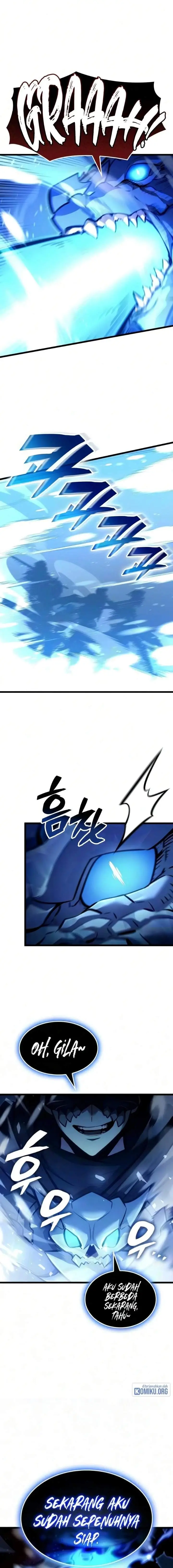 image-komik-emperor-of-solo-play-chapter-71-12/26