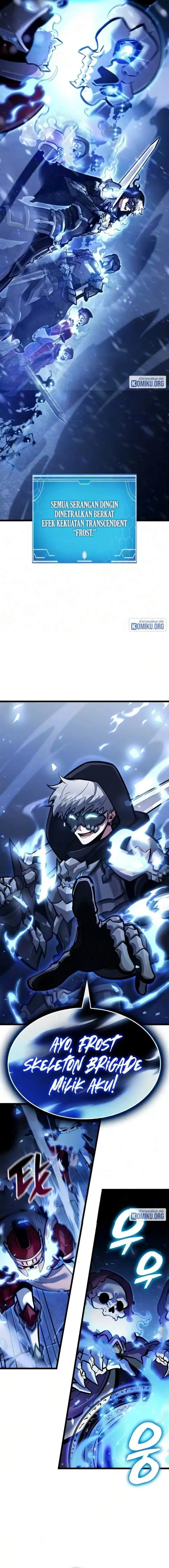 image-komik-emperor-of-solo-play-chapter-71-13/26