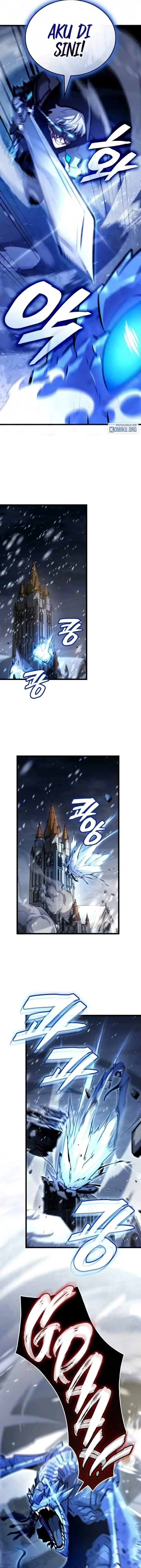 image-komik-emperor-of-solo-play-chapter-71-16/26