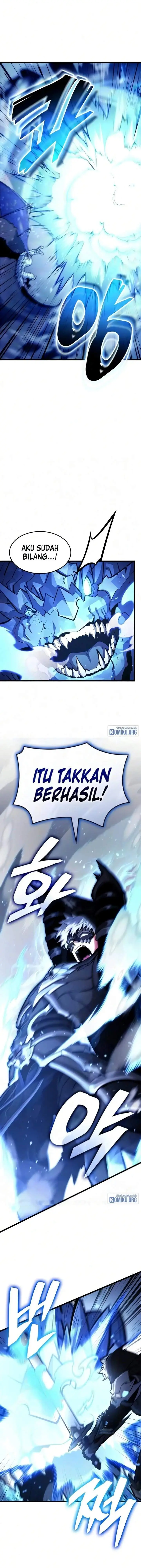 image-komik-emperor-of-solo-play-chapter-71-18/26