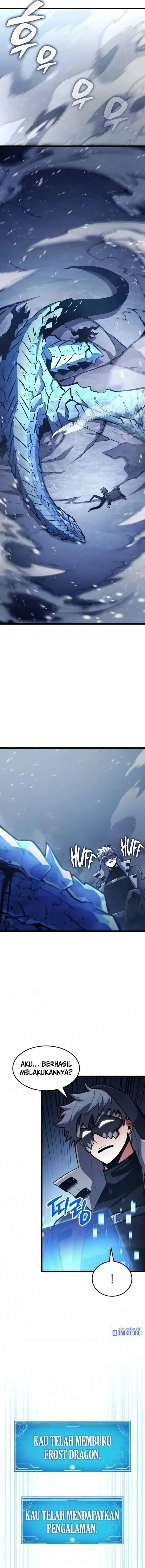 image-komik-emperor-of-solo-play-chapter-71-20/26