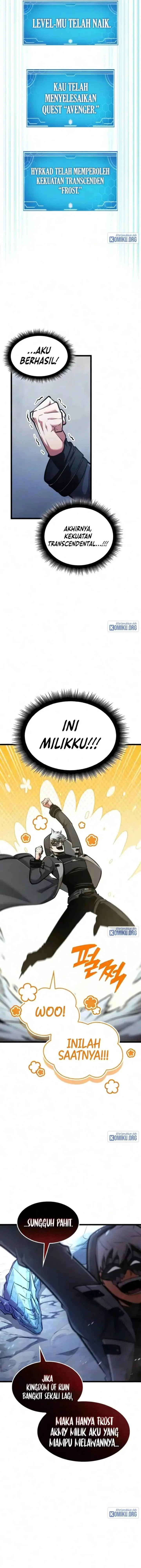image-komik-emperor-of-solo-play-chapter-71-21/26