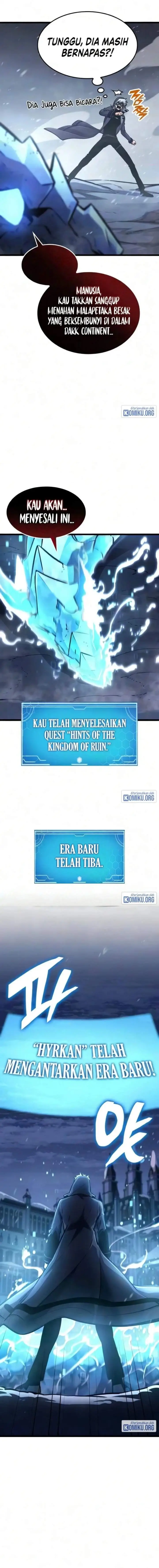 image-komik-emperor-of-solo-play-chapter-71-22/26