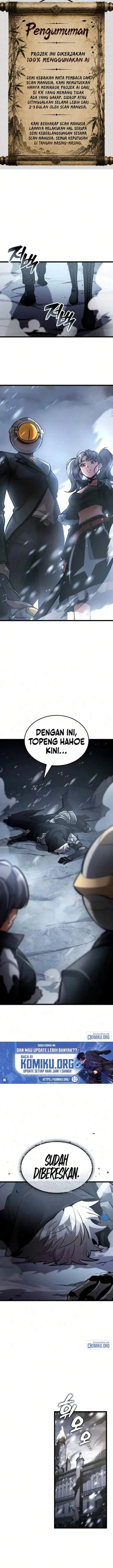 image-komik-emperor-of-solo-play-chapter-73-0/23
