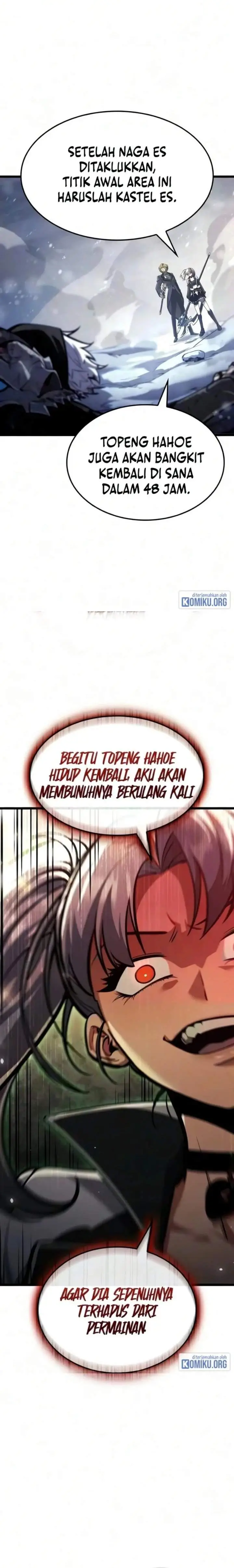 image-komik-emperor-of-solo-play-chapter-73-1/23