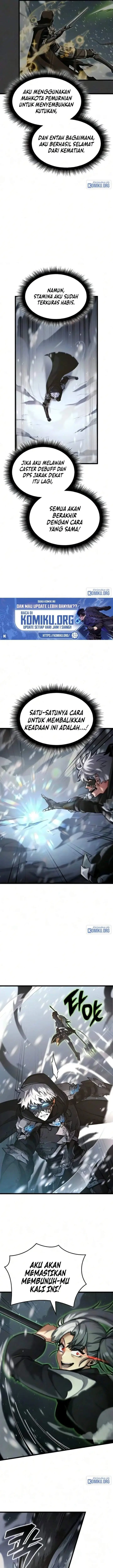 image-komik-emperor-of-solo-play-chapter-73-4/23