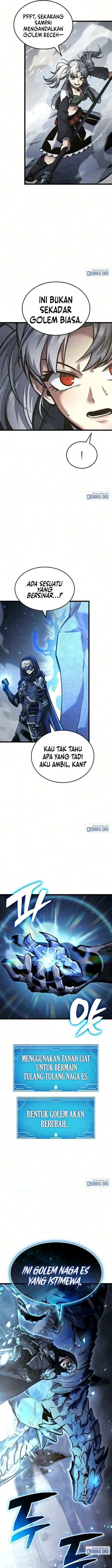 image-komik-emperor-of-solo-play-chapter-73-6/23