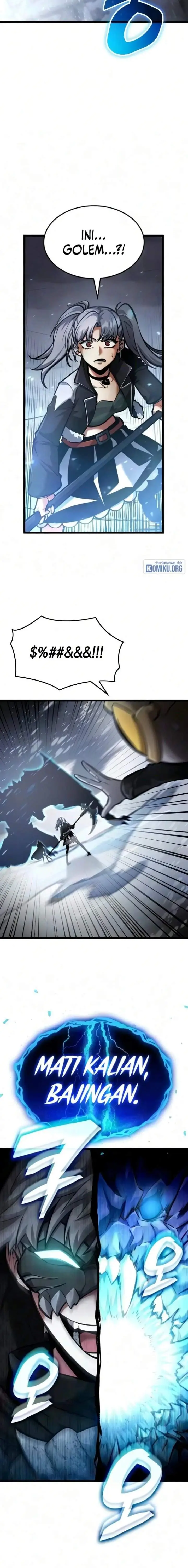 image-komik-emperor-of-solo-play-chapter-73-7/23