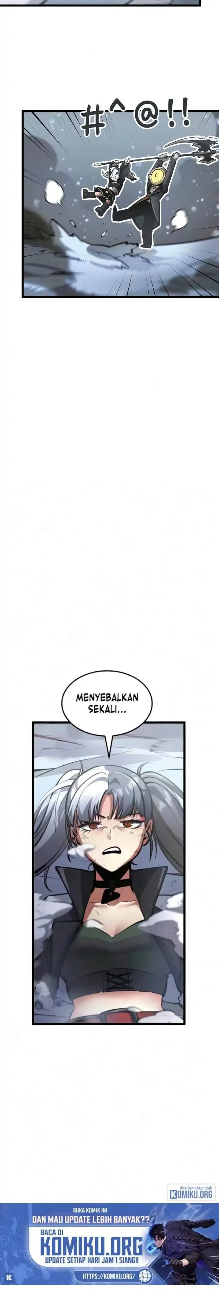 image-komik-emperor-of-solo-play-chapter-73-9/23