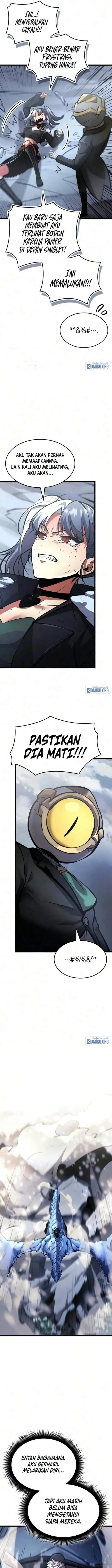 image-komik-emperor-of-solo-play-chapter-73-10/23