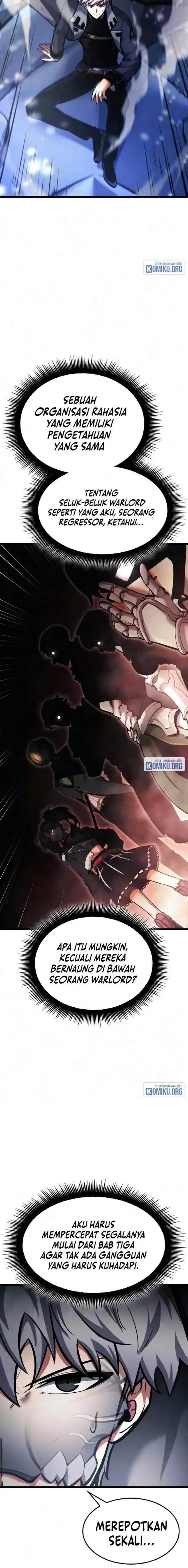 image-komik-emperor-of-solo-play-chapter-73-11/23