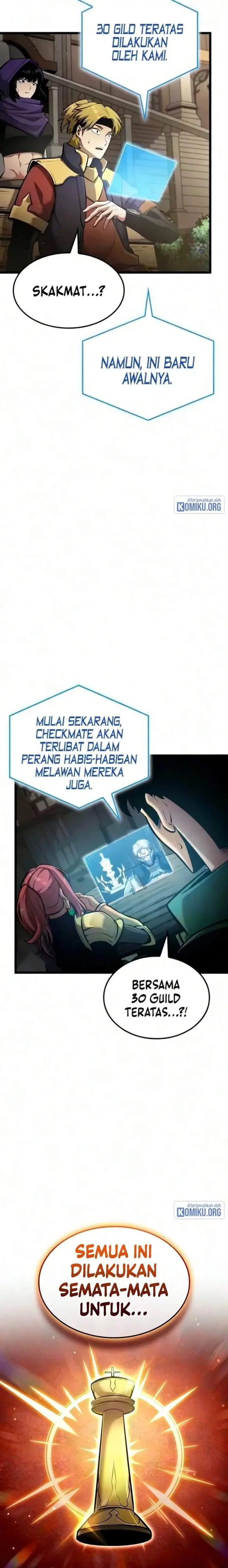 image-komik-emperor-of-solo-play-chapter-73-13/23