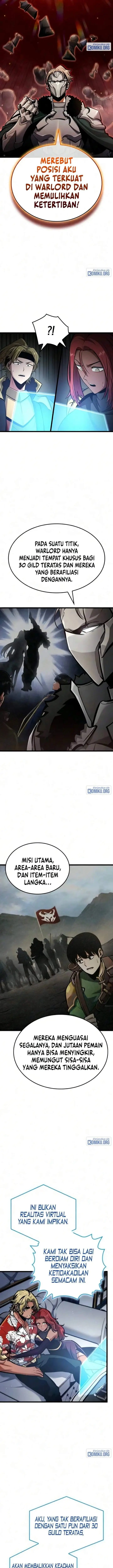 image-komik-emperor-of-solo-play-chapter-73-14/23